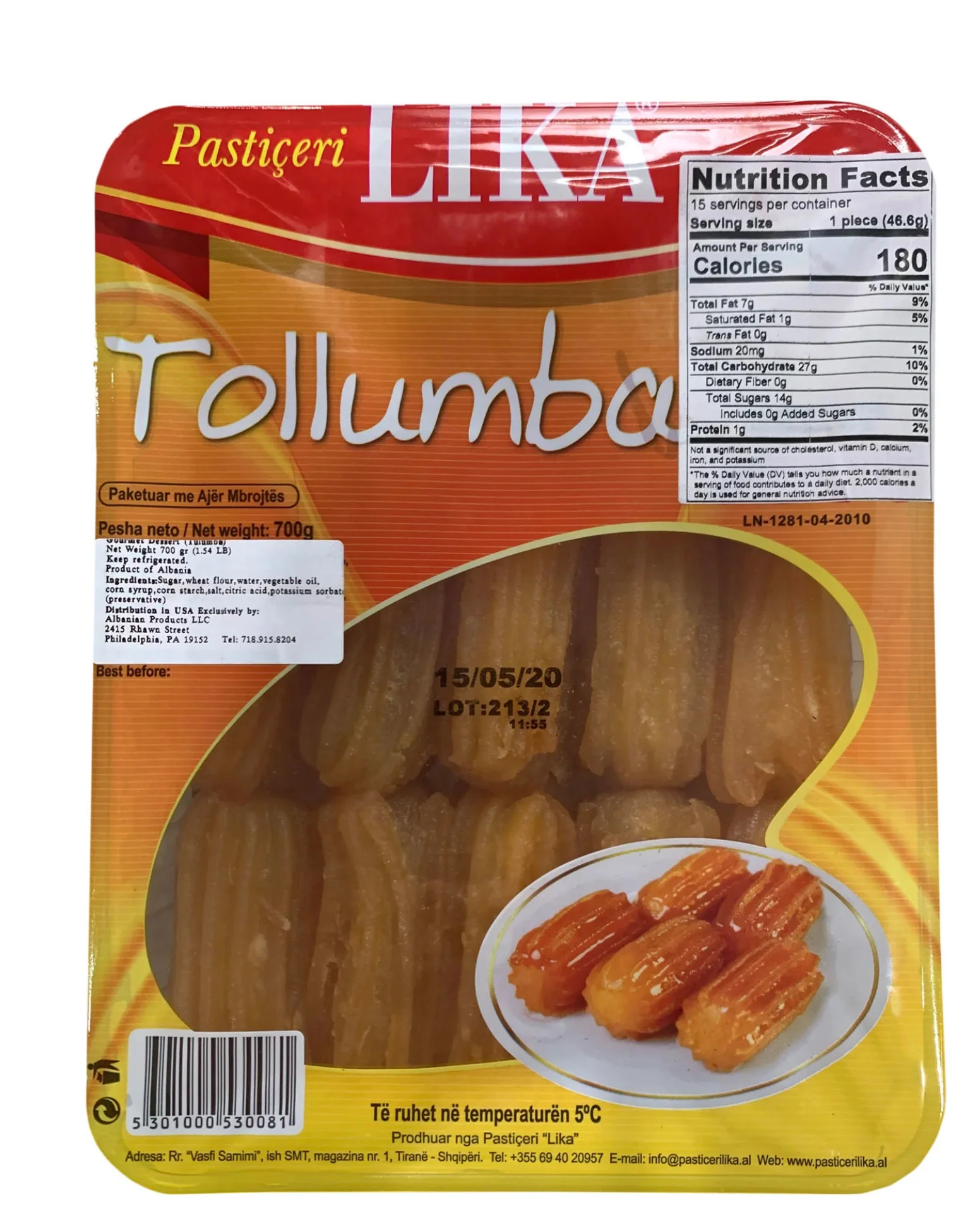 Product image 1
